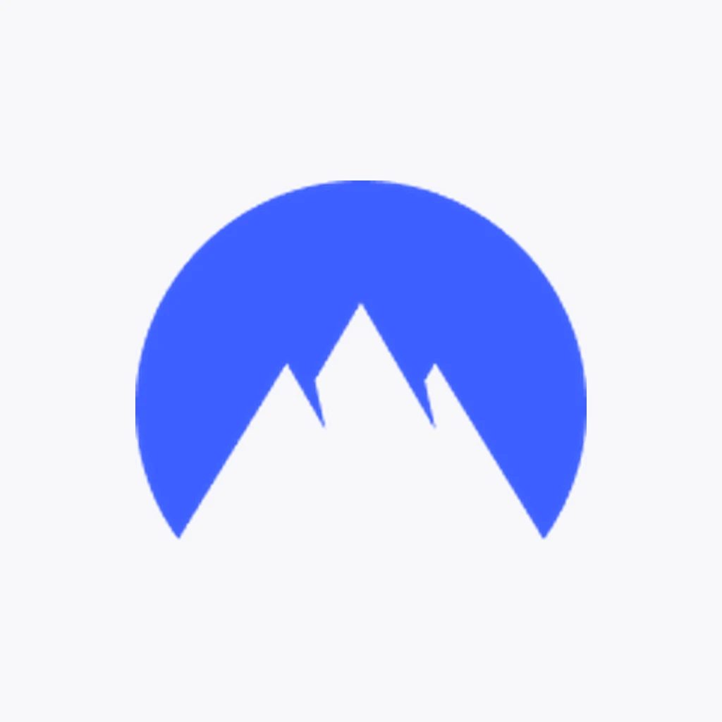 NordVPN Premium – cheap VPN group buy in India