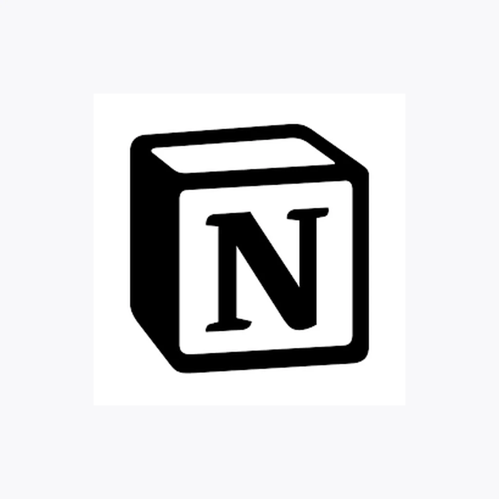 Notion Business Plus AI 3 Months – cheap Cloud Services group buy in India