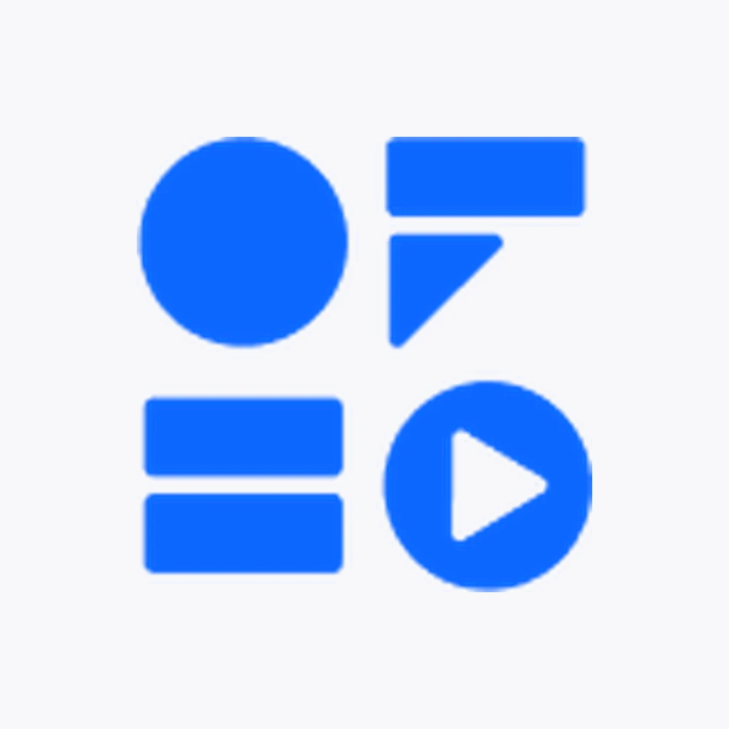 OFFEO Premium AI Video Ad Creator – cheap Video Editing group buy in India
