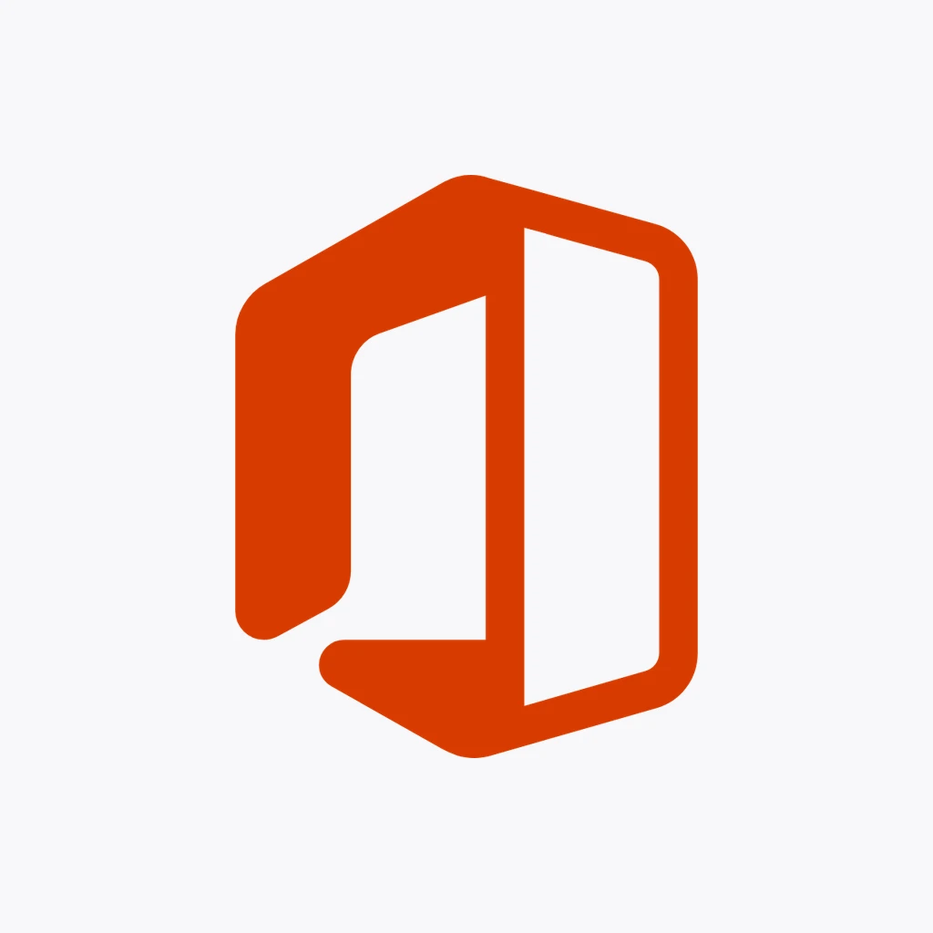 Office 2016 Lifetime Key – cheap Cloud Services group buy in India