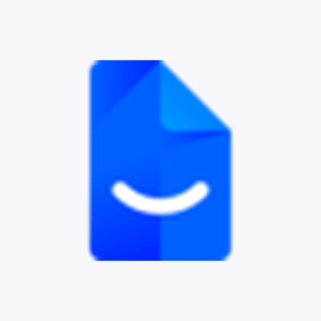 Paperpal Prime – cheap Writing Tools group buy in India