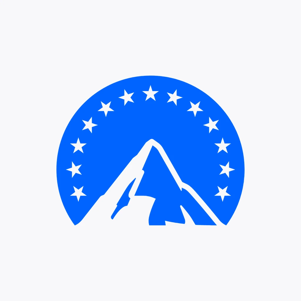 Paramount+ 12 Months – cheap International OTT group buy in India