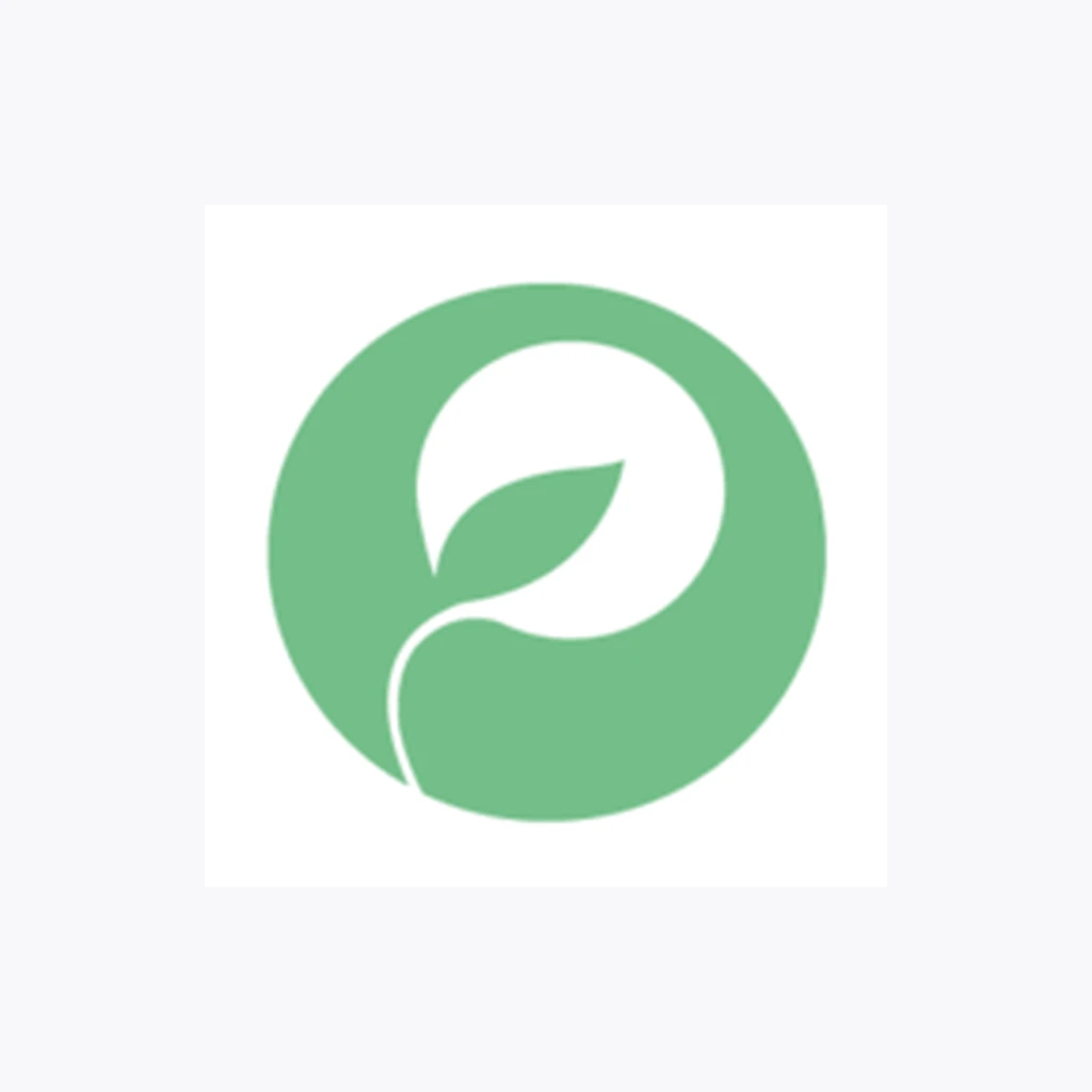 PNGTREE – cheap Cloud Services group buy in India