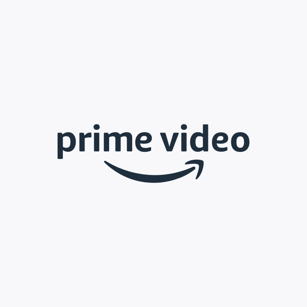 Prime Video (5 Devices) – cheap International OTT group buy in India