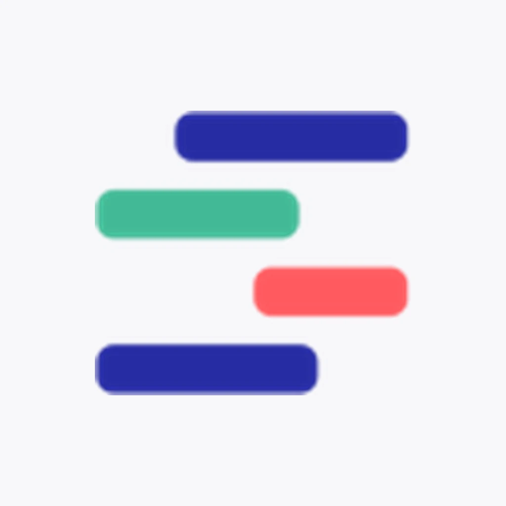 Quetext Premium (one month) – cheap Writing Tools group buy in India