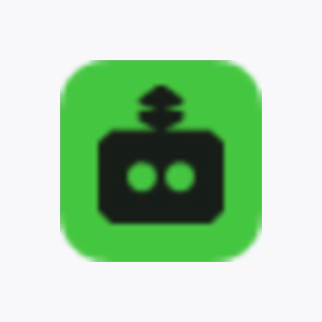 Quillbot Premium – cheap Writing Tools group buy in India