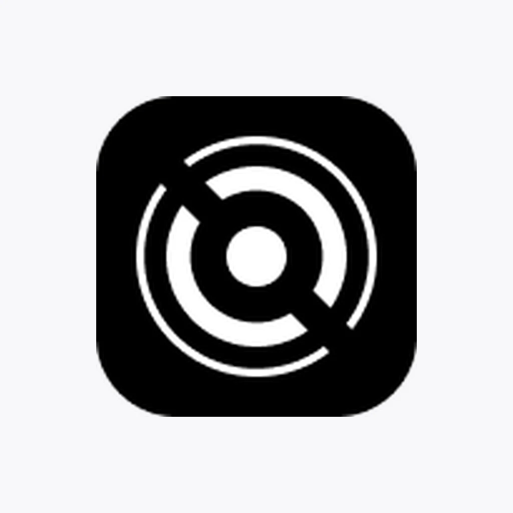 Riku AI Pro Builder Plan – cheap AI Tools group buy in India