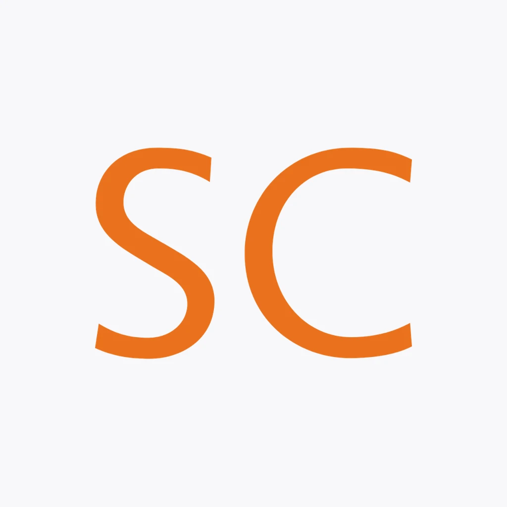 Scopus Web Of Science – cheap Cloud Services group buy in India