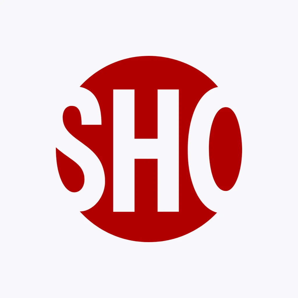 Showtime 12 Months – cheap International OTT group buy in India