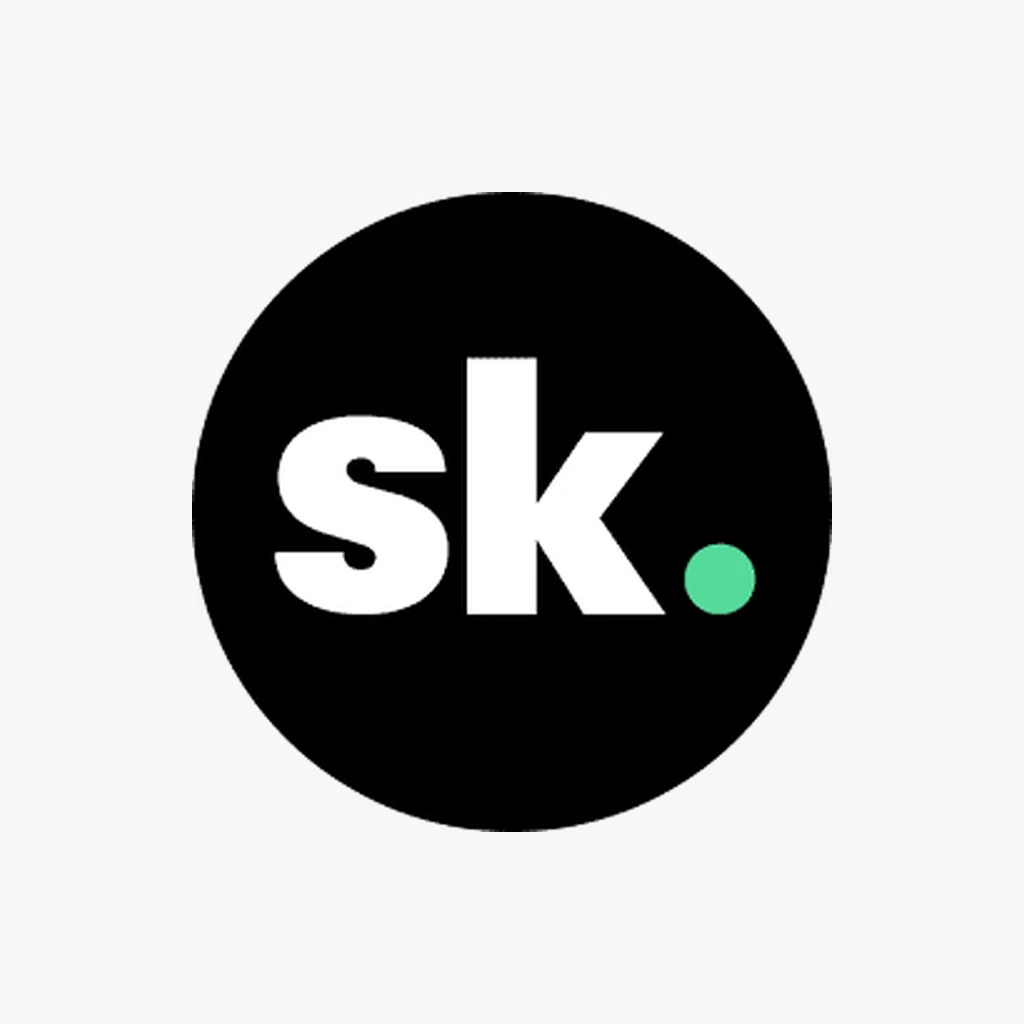 Skillshare Premium (Yearly) – cheap Cloud Services group buy in India
