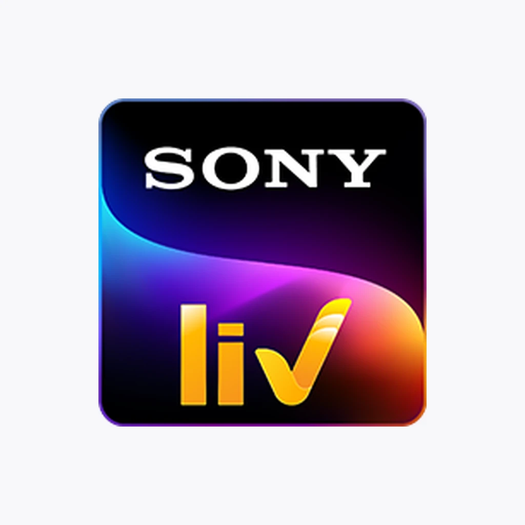 SonyLIV Premium 4K 12 Months – cheap Indian OTT group buy in India