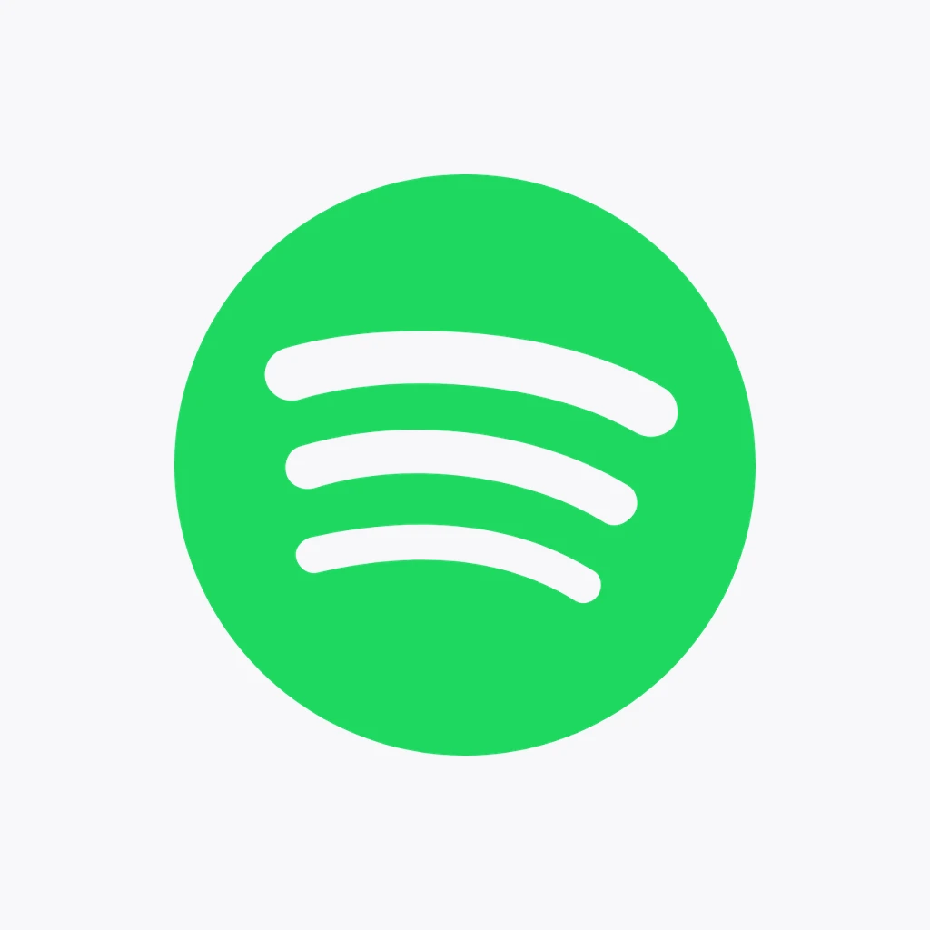 Spotify Premium 1 Year – cheap International OTT group buy in India