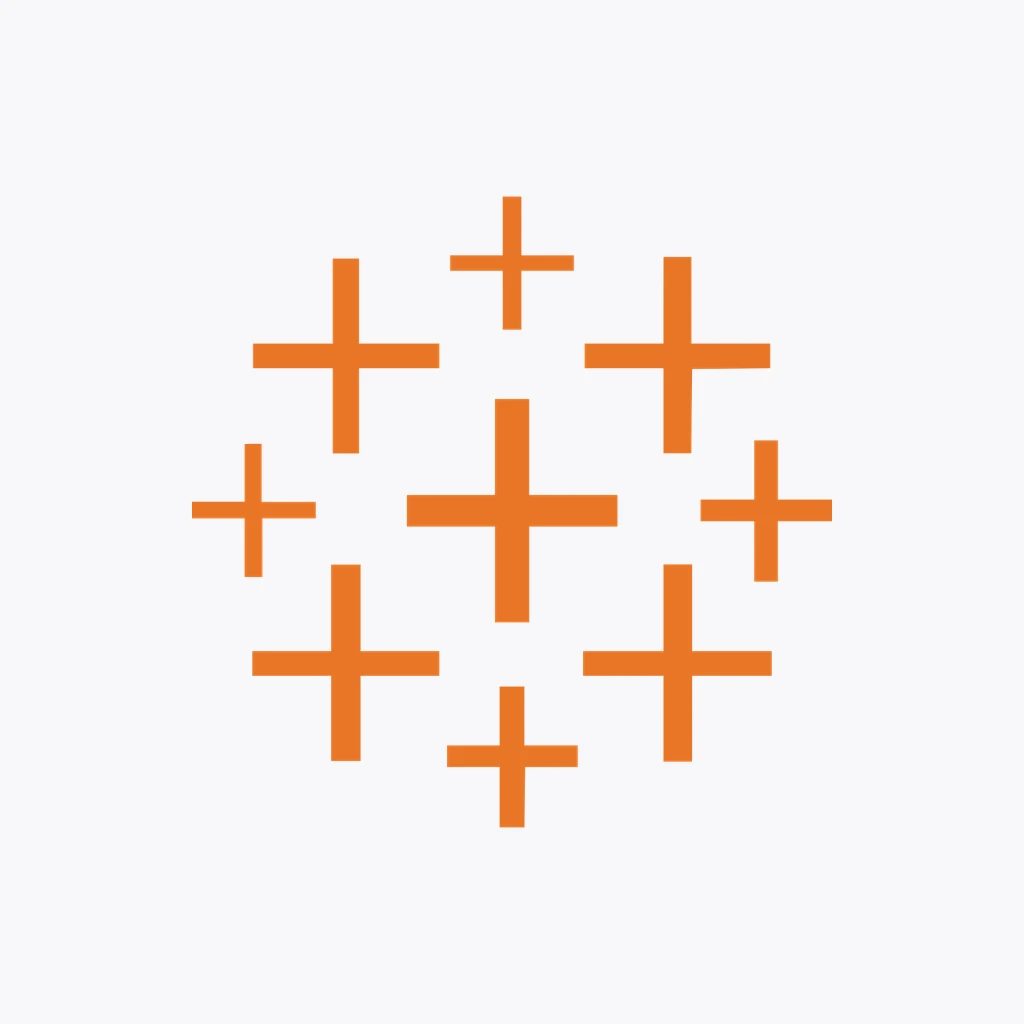 Tableau 1 Year – cheap Cloud Services group buy in India