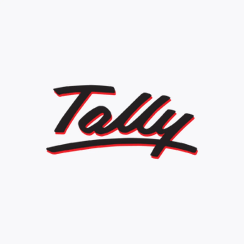 Tally Prime With GST – cheap Cloud Services group buy in India