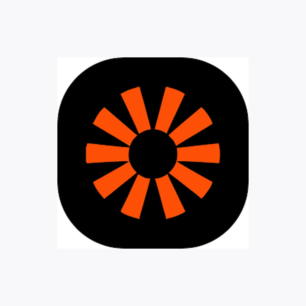 Texta AI Lifetime – cheap AI Tools group buy in India