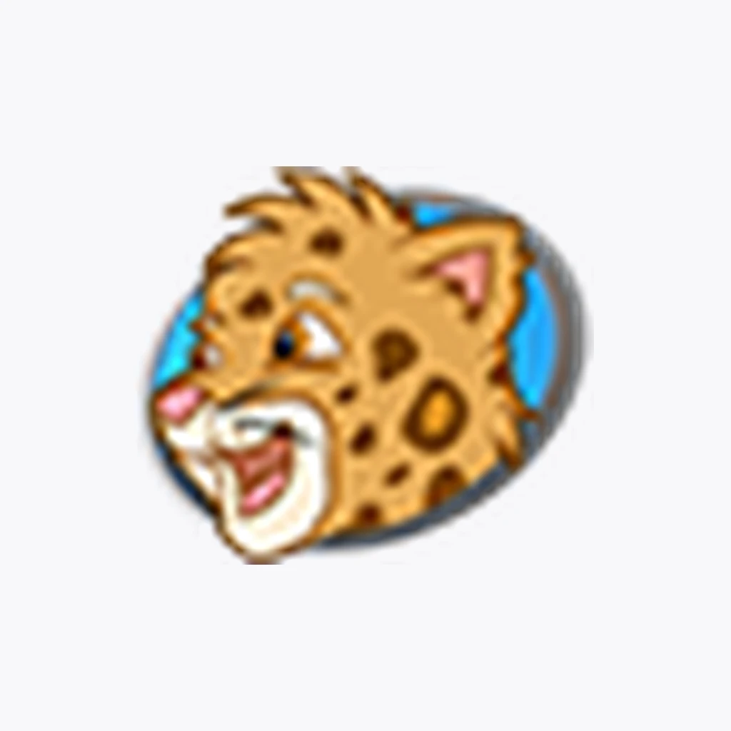 Tipard 1 Year – cheap Software group buy in India