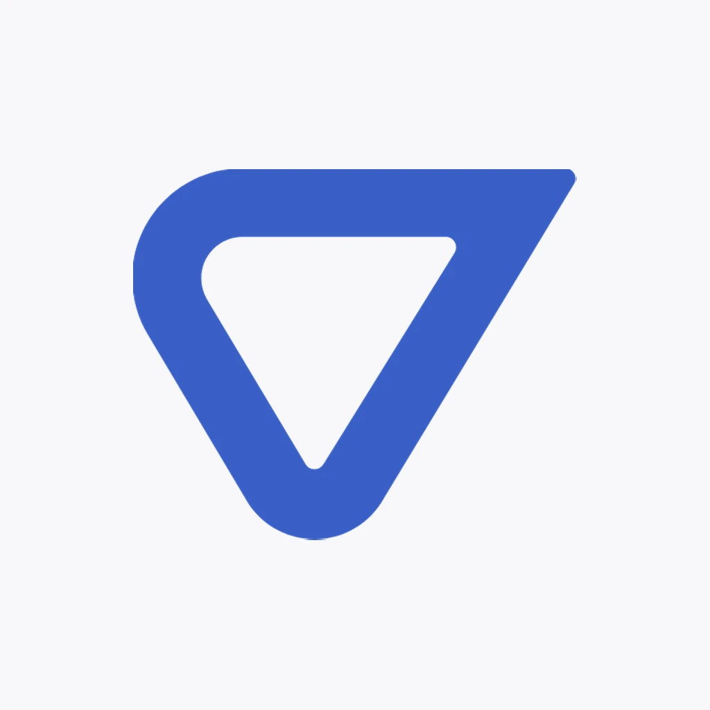 Toonly Standard Lifetime – cheap Video Editing group buy in India