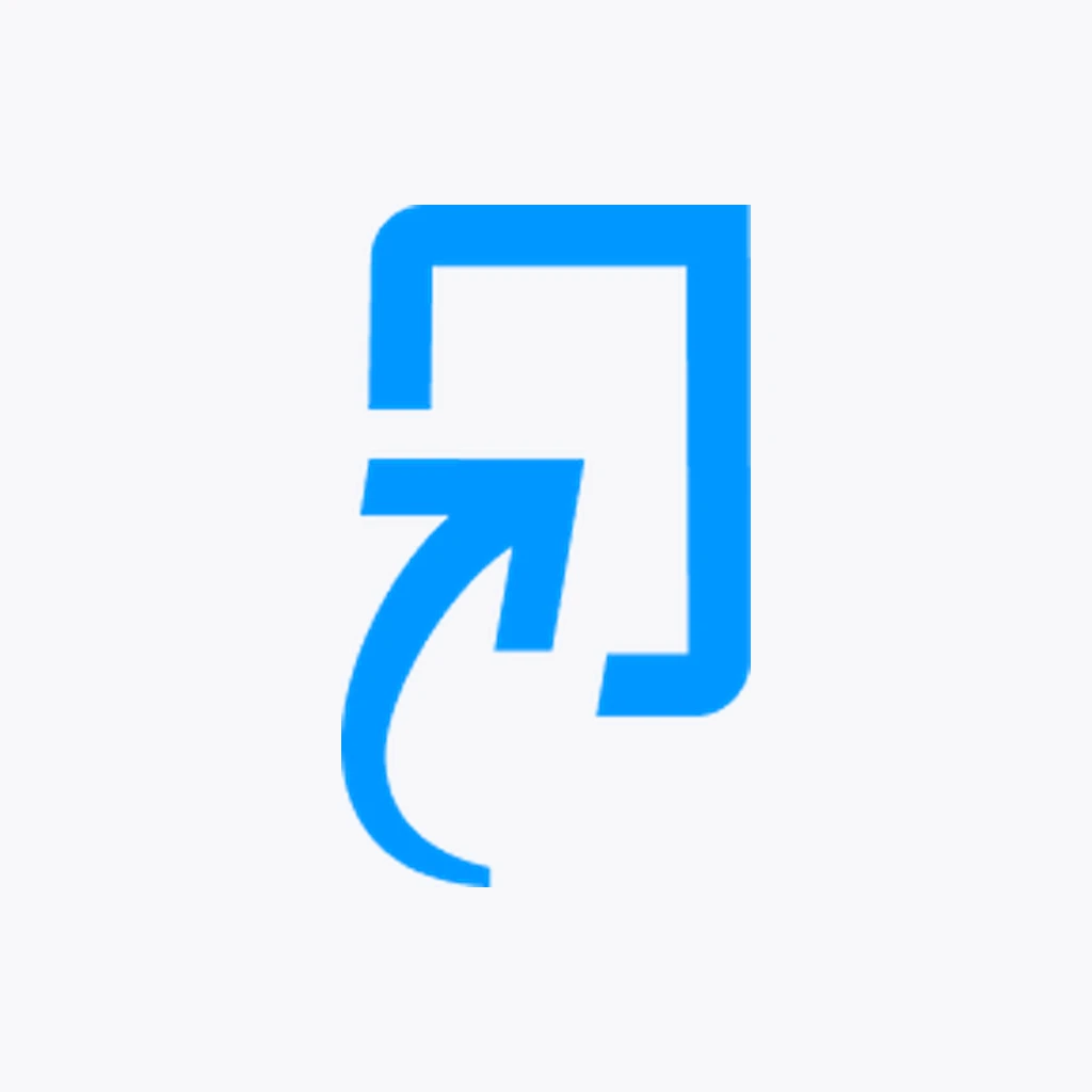 Turnitin Student Account 7 Days – cheap Writing Tools group buy in India
