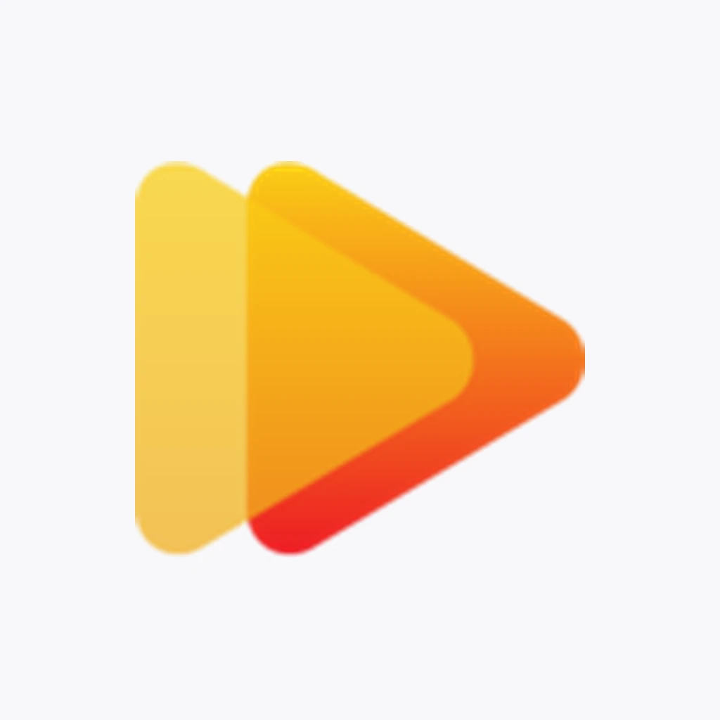 Vidtoon 2.1 Lifetime – cheap Video Editing group buy in India