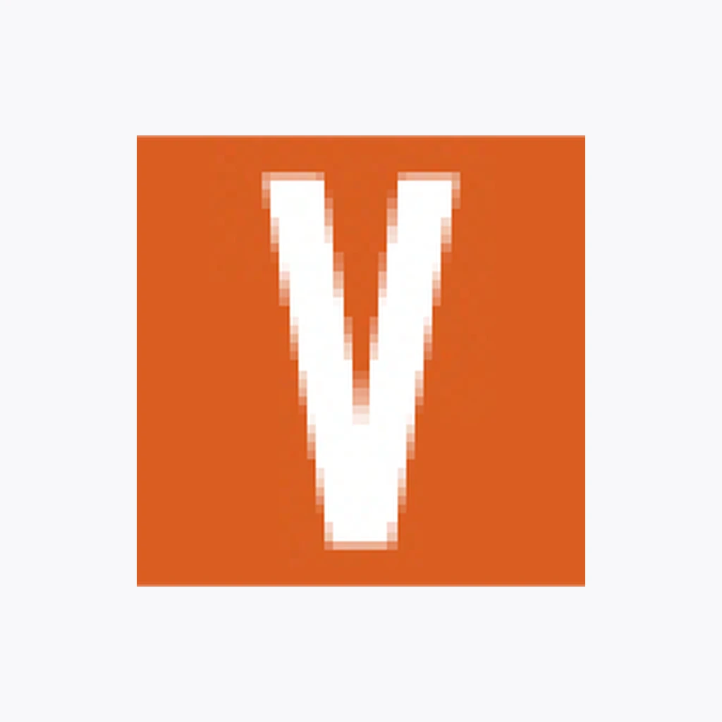 Vyond Premium – cheap Video Editing group buy in India