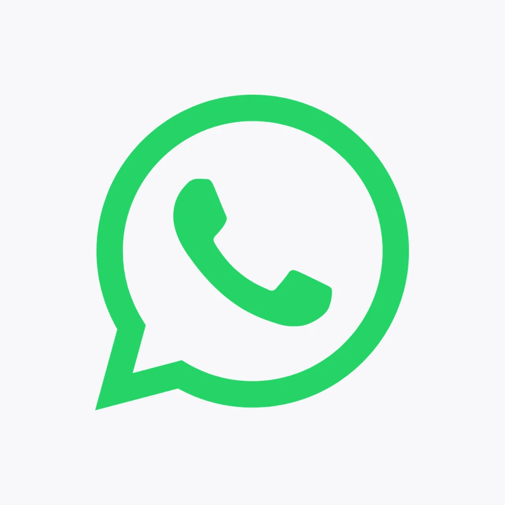 Dreamcrest WhatsApp Automation App