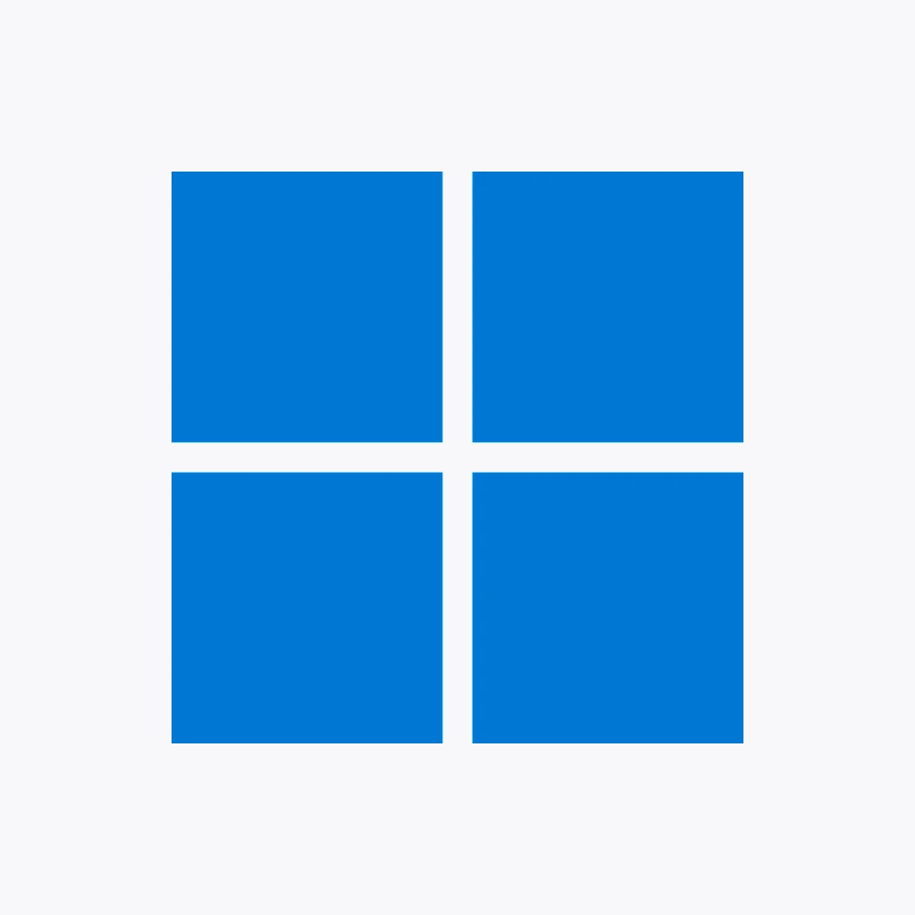 Windows 10/11 Pro Lifetime Key – cheap Software group buy in India