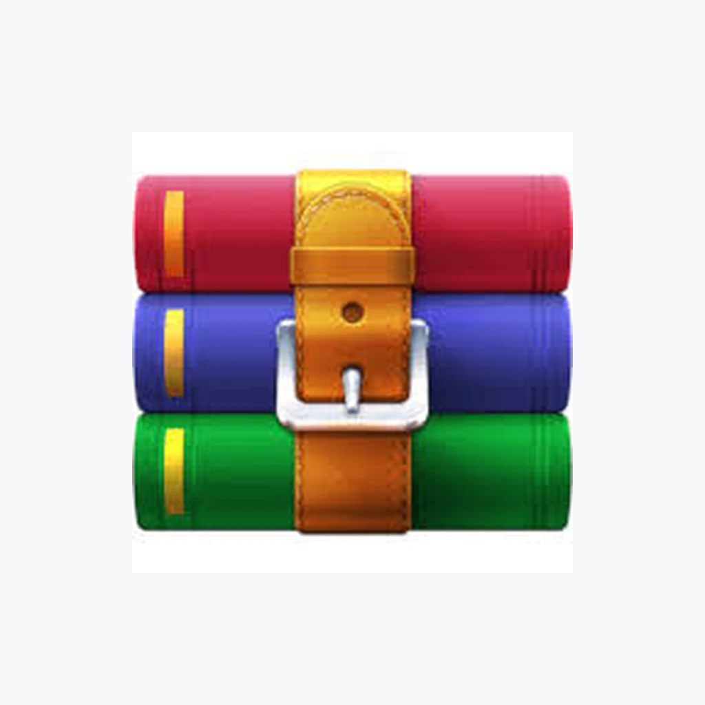 WinRAR Lifetime – cheap Software group buy in India