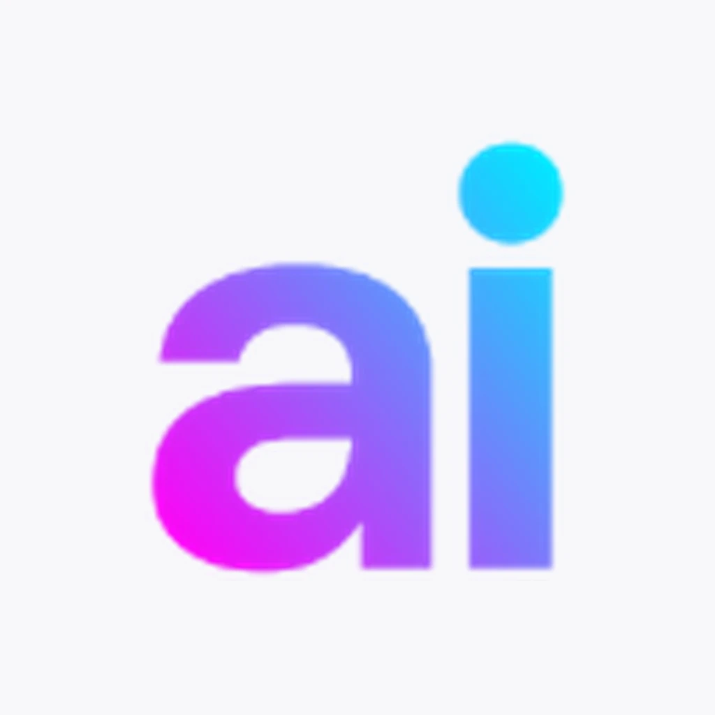 Wordhero AI Writer – cheap Writing Tools group buy in India