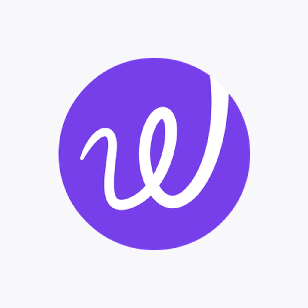 Wordtune Premium – cheap Writing Tools group buy in India