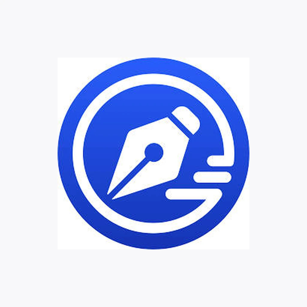 Writerzen Lifetime – cheap SEO group buy in India