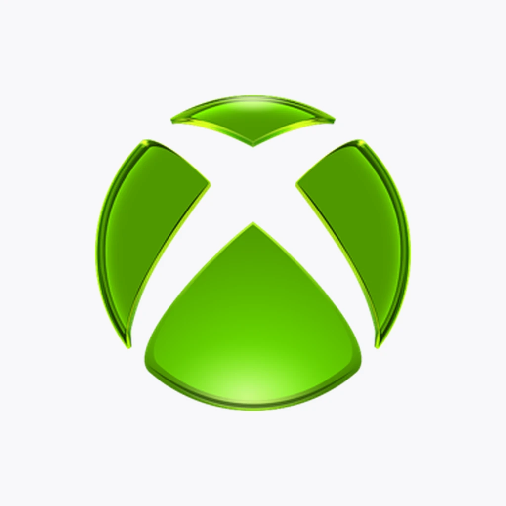 Xbox Game Pass Ultimate + EA Play 12 Months – cheap Cloud Services group buy in India