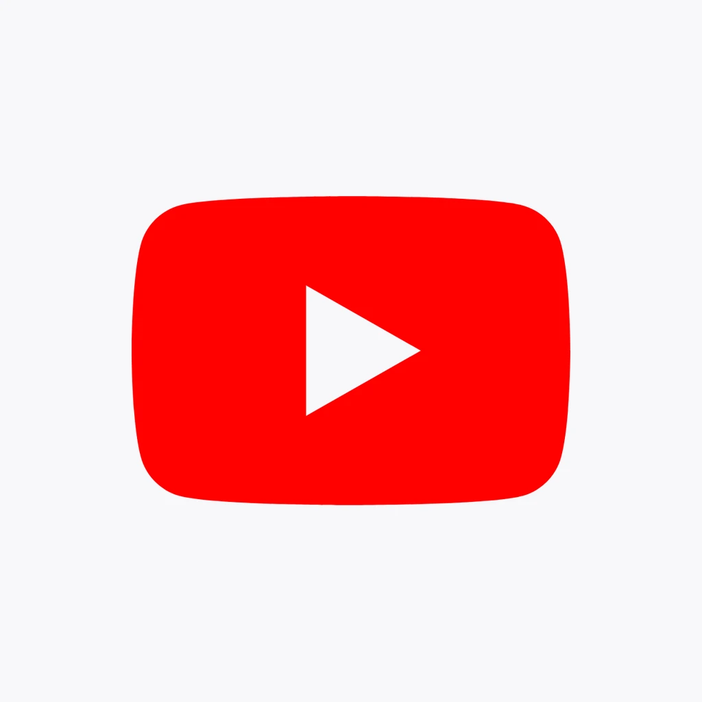 YouTube Premium 6 Months (5 Devices) – cheap International OTT group buy in India