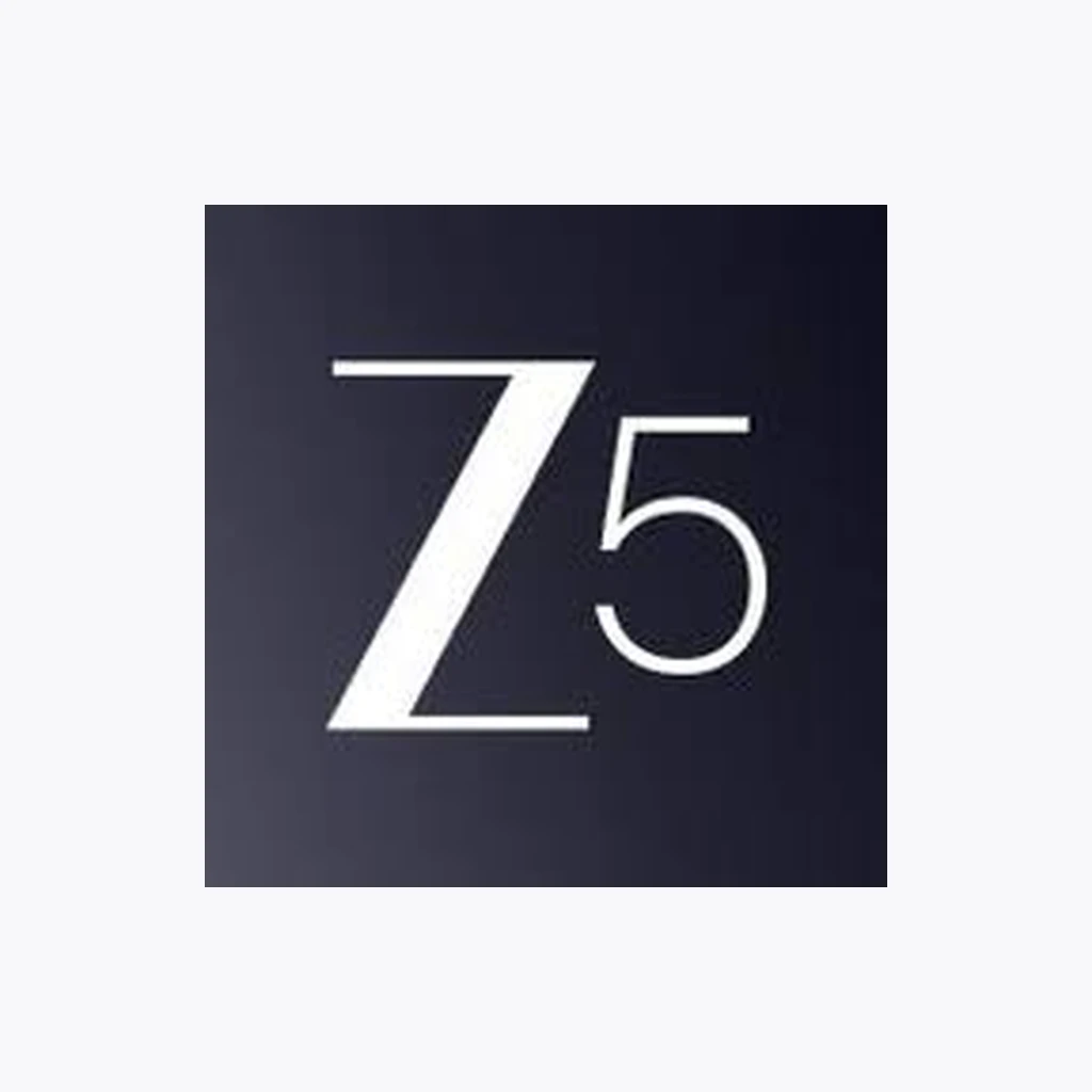 Zee5 Premium Full HD 12 Months – cheap Indian OTT group buy in India