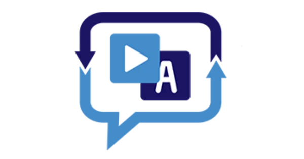 VidScribe Pro – cheap Video Editing group buy in India