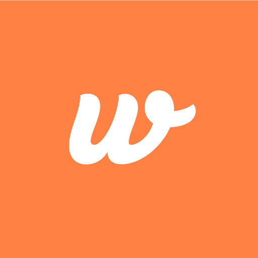 Wideo Pro – cheap Video Editing group buy in India
